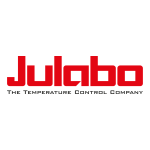JULABO ED : Mode d'emploi + Chat IA &amp; T&eacute;l&eacute;chargement PDF