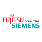 FUJITSU SIEMENS LIFEBOOK S6410 Manuel utilisateur