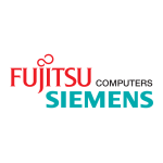 FUJITSU SIEMENS POCKET LOOX N-C Manuel utilisateur