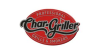 Char-Griller