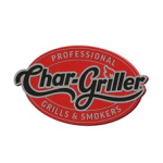 Char-Griller 5050 Duo Manuel utilisateur