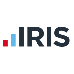 IRIS IRIScan Executive 4 Button Manager Manuel utilisateur