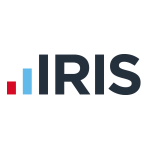 IRIS IRISPOWERSCAN 9.0 Manuel utilisateur