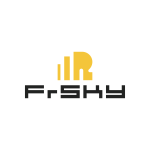 FrSky DHT Manuel utilisateur