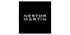 NESTOR MARTIN