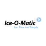 Manuel d'utilisation Ice-O-Matic HISU050, HISU070, HISU090 + Chat IA et t&eacute;l&eacute;chargement PDF