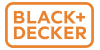 BLACK+DECKER