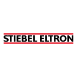 STIEBEL ELTRON WPL 14 HT Manuel utilisateur