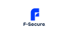 F-SECURE