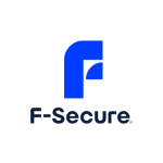 F-SECURE MOBILE SECURITY FOR UIQ Manuel utilisateur