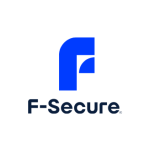 F-SECURE CLIENT SECURITY 7.00 Manuel utilisateur