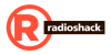 Radio Shack