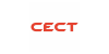 CECT