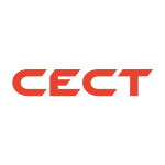 CECT A88 Manuel utilisateur