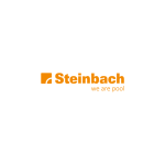 Manuels Steinbach 27586, 27587, 30899, 30943 | AI Chat &amp; PDF