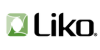 Liko