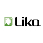 Liko &Eacute;trier Universel: Notice d'emploi + IA Chat