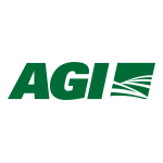 Manuel du propri&eacute;taire AGI Supplemental Heater - Grain Guard