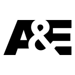 A&amp;E CPTF-02-L-CR: Chat IA et PDF &agrave; t&eacute;l&eacute;charger