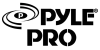 PylePro