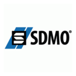 SDMO PHOENIX 6300 Manuel utilisateur