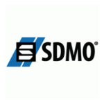 SDMO PHOENIX 2800 : Manuel d'utilisation + Chat IA