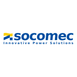 Socomec Enclosed changeover switches Manuel utilisateur