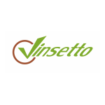 Vinsetto 921-625V80GY High-Back Massaging Office Chair Reclining Office Chair Manuel utilisateur