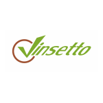 Vinsetto 921-341V72 Guide d'installation