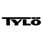 Tyl&ouml; SDK Manuel utilisateur