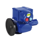 Bernard Controls SQ Range Manuel utilisateur