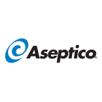 Aseptico ADU-12DCE: Mode d'emploi avec IA + PDF