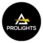 ProLights Jet Wash19  Manuel utilisateur