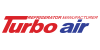 Turboair