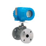 KROHNE VFM 3100 F-T et W-T: AI Chat &amp; PDF Access