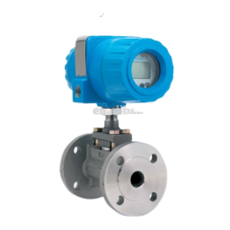 KROHNE VFM 3100 F-T et W-T: AI Chat & PDF Access | Fixfr