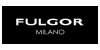 Fulgor Milano