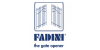 Fadini