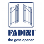 Fadini fibo300-fibo400-10.2024 Manuel utilisateur