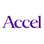 Accel INTERVention Lingettes : AI Chat &amp; PDF