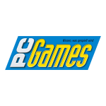 GAMES PC L AMERZONE Manuel utilisateur