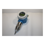 Levelflex M FMP40 Manuel d'utilisation + Chat IA
