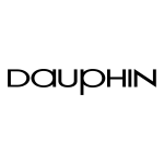 Dauphin SO 09590, SO 09600, SO 09605: AI Chat &amp; PDF