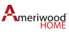 Ameriwood