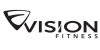 Vision Fitness