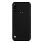 VIVO XL Manuel d'Utilisateur: Chat IA et PDF