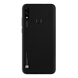VIVO XL Manuel d'Utilisateur: Chat IA et PDF | Fixfr