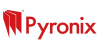 Pyronix