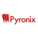 Pyronix XD10TTAM Manuel d'utilisation | AI Chat &amp; PDF