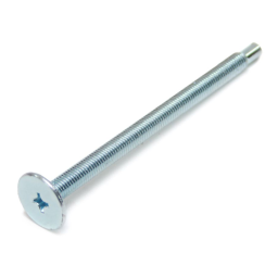 Samsung SMH8165B Manuel utilisateur | Fixfr